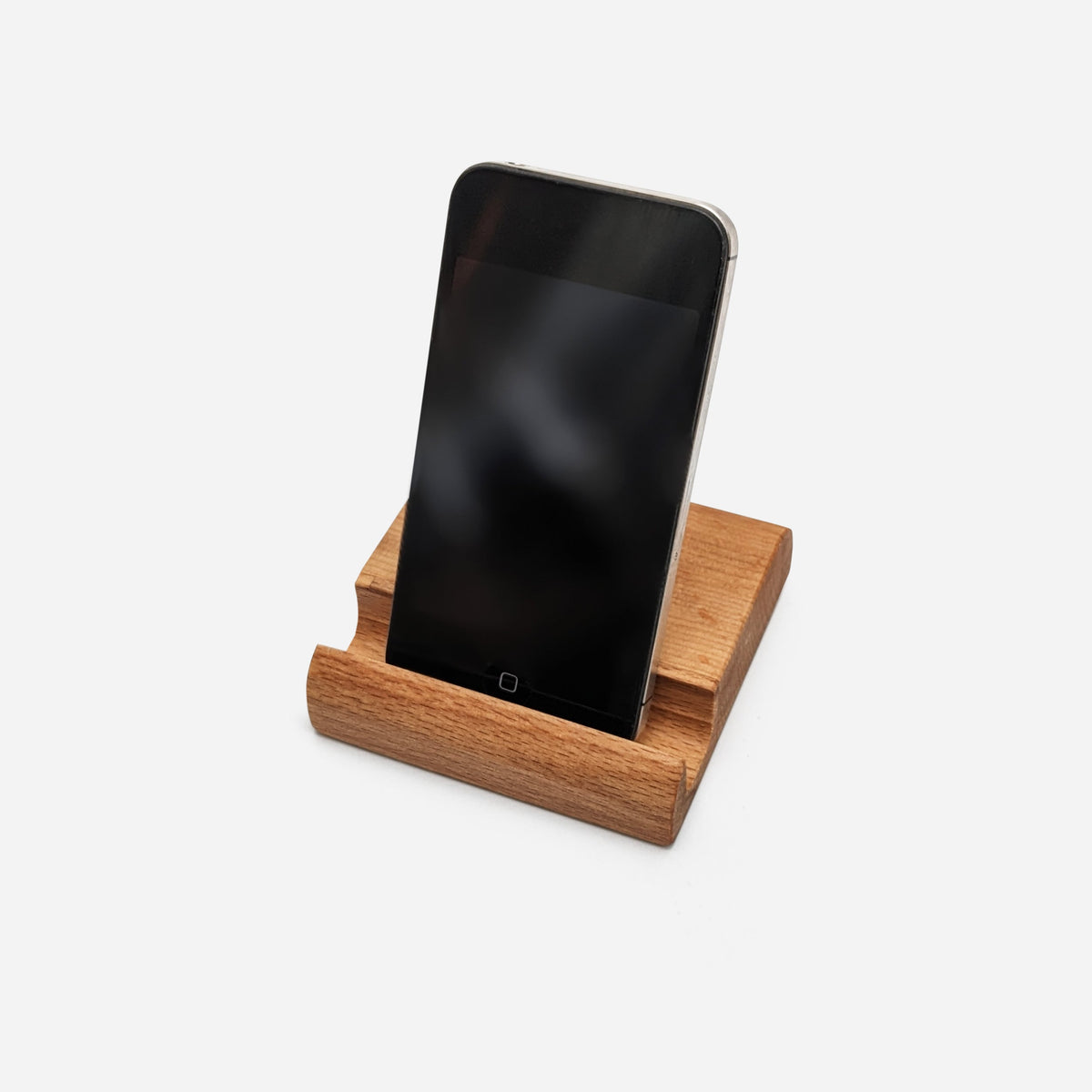 Phone and tablet holder