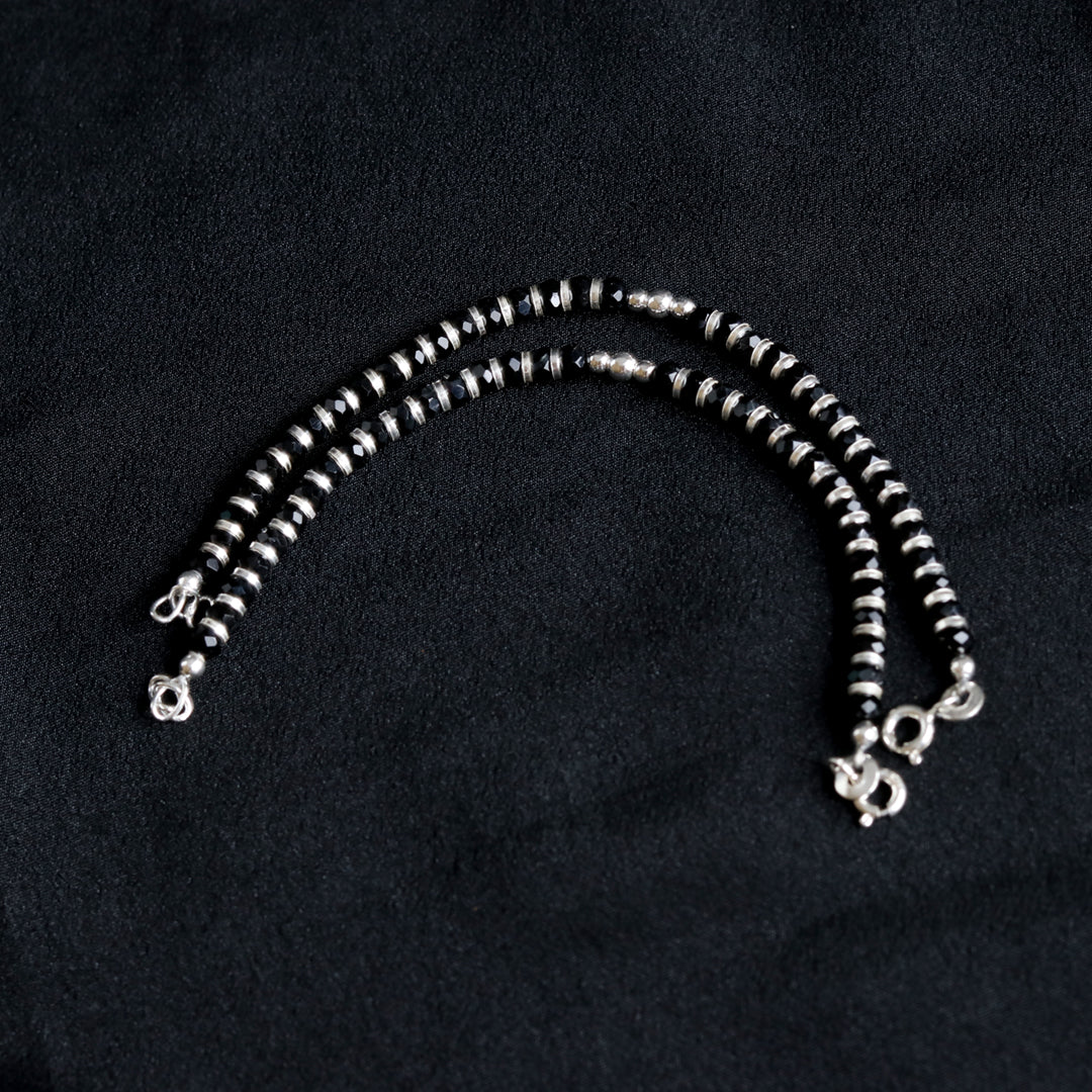 Children Nazaria Bracelet