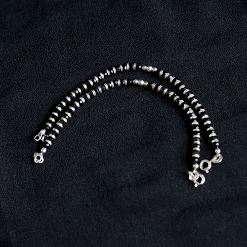 Children Nazaria Bracelet