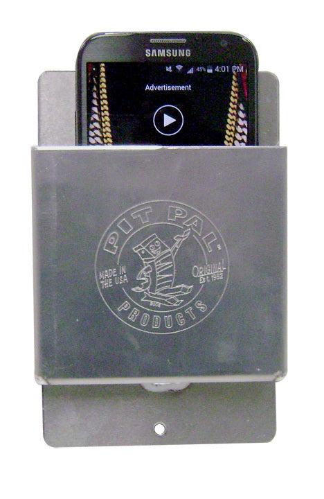 Cell Phone Holder - PAL555